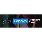 Lenovo IP SP 2Y Premium Care with Onsite upgrade from 2Y Depot/CCI