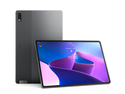 Lenovo IP Tablet Tab M10 Plus G3
