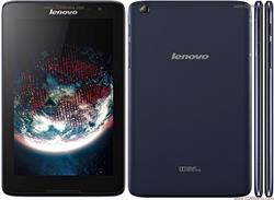 Lenovo IdeaPad TABLET A1000