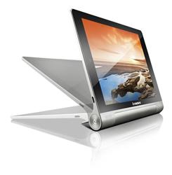 Lenovo IdeaPad TABLET B6000 Yoga 8