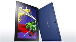 Lenovo IP TAB2 A10-30