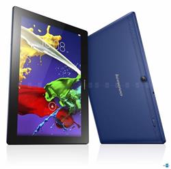 Lenovo IP TABLET Tab 2 A10-70