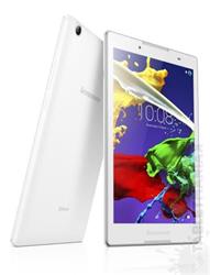 Lenovo IP Tablet Tab2 A8-50