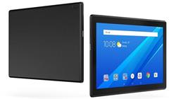 Lenovo Tab 4 10