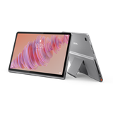 Lenovo IP Tablet Tab Plus MediaTek Helio G99 11.5" 2K Touch 8GB 256GB WL BT CAM Android 14 šedý 2y MI