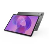 Lenovo IP Tablet Tab Pro MT Dimensity 8300 12.7" 3K Touch 8GB 128GB WL BT CAM Android 14 2y MI+ Pen