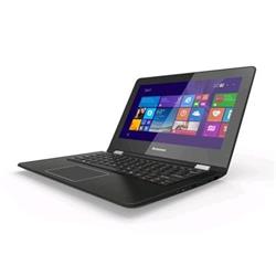 Lenovo IP U41-70