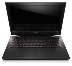 Lenovo IP Y70-70