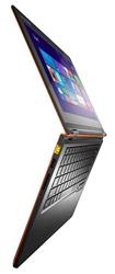 Lenovo IP YOGA 2 PRO