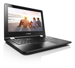 Lenovo IP YOGA 300-11