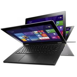 Lenovo IP YOGA 500-15
