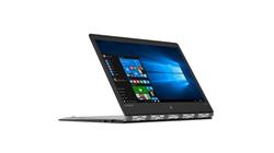 Lenovo IP YOGA 900s