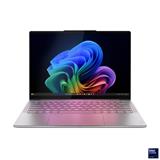 Lenovo IP Yoga Slim 7 14ILL10, Ultra 5-226V, 14.0˝ 1920x1200 WUXGA, UMA, 16GB, SSD 512GB, W11Pro, šedý, 3y PS