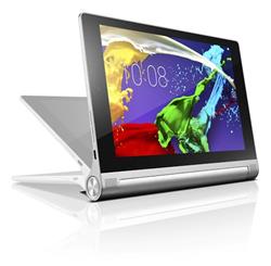 Lenovo Yoga Tablet 2 8"