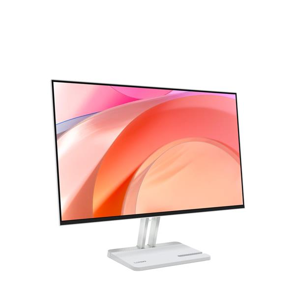 Lenovo L27-4C 27" 1920x1080 1500:1 300cd 1ms HDMI 3y