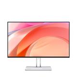 Lenovo L27-4C 27" 1920x1080 1500:1 300cd 1ms HDMI 3y