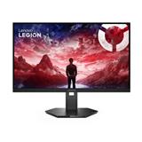 Lenovo Legion 27U-10 27" 3840x2160 1000:1 300cd 0.5ms HDMI+DP 3y