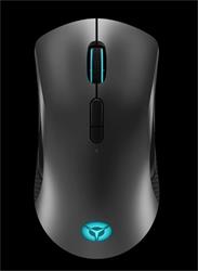 Lenovo Legion M600 Wireless Gaming Mouse