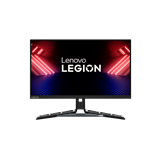 Lenovo Legion R25i-30, 24,5", IPS, 1920x1080 , 0,5 ms, 400 cd, HDMI, DP, 165 Hz, FreeSync, pivot, 3y