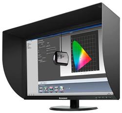 IBM ThinkVision L170 17.0" An. LCD (17.0