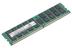 Lenovo memory 8GB DDR4 2400MHz SODIMM