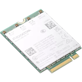 Lenovo modul ThinkPad Quectel EM160R-GL 4G LTE-A Cat 16 M.2 WWAN Module