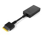 Lenovo Onelink & Onelink+Adapter