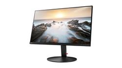 Lenovo p32u-10