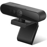 Lenovo Performance FHD Webcam