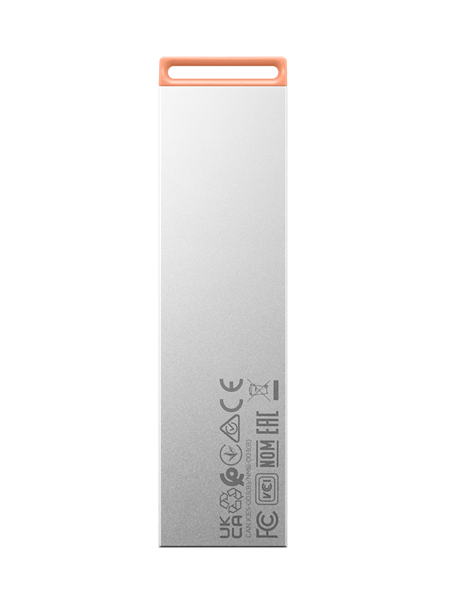 Lenovo PS8S Portable SSD 2TB