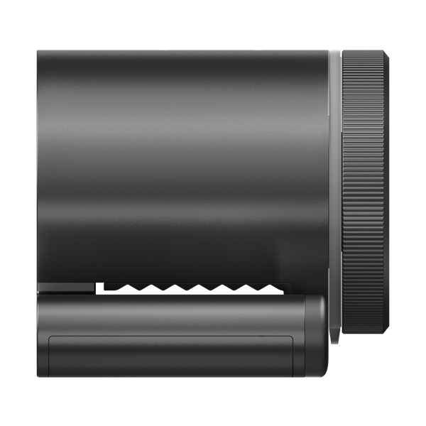 Lenovo QHD Webcam 2560x1440