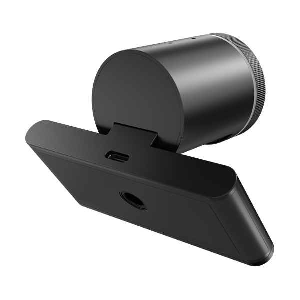 Lenovo QHD Webcam 2560x1440