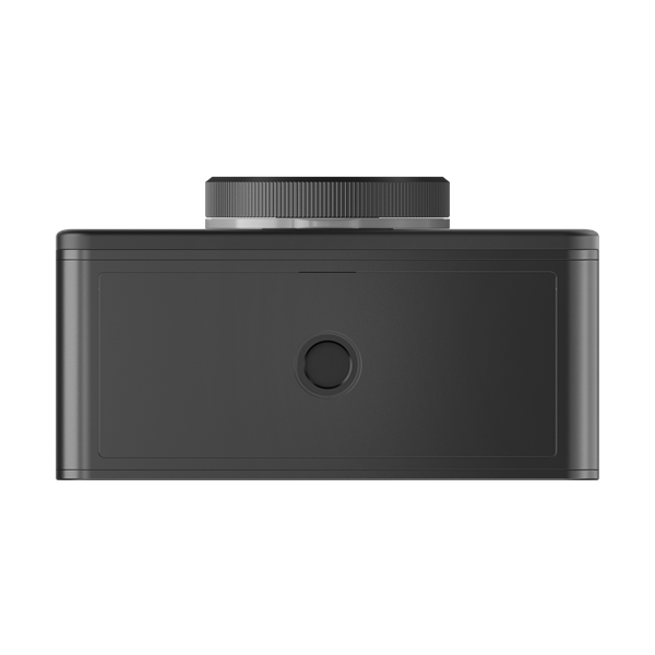 Lenovo QHD Webcam 2560x1440