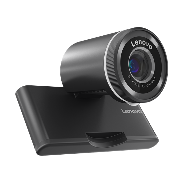 Lenovo QHD Webcam 2560x1440