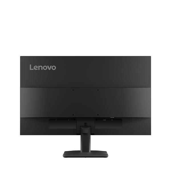 Lenovo S24-4e 23.8" 1920x1080 1300:1 250cd 4ms HDMI 3y