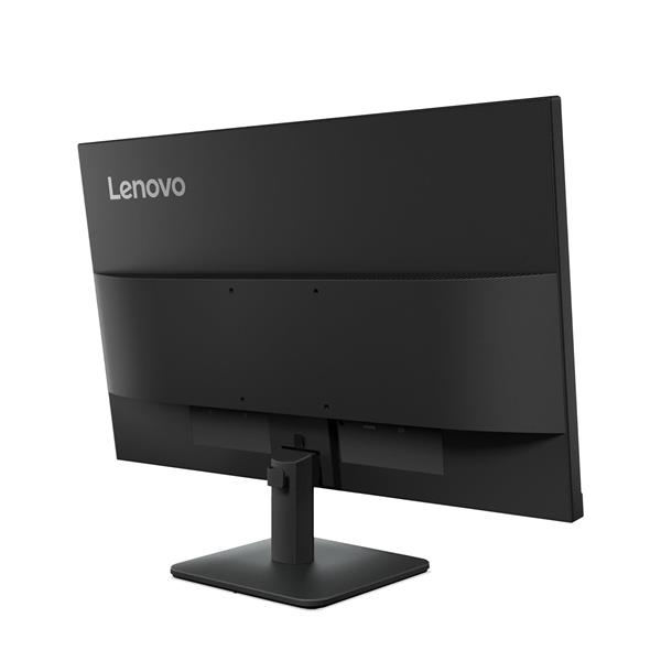 Lenovo S24-4e 23.8" 1920x1080 1300:1 250cd 4ms HDMI 3y