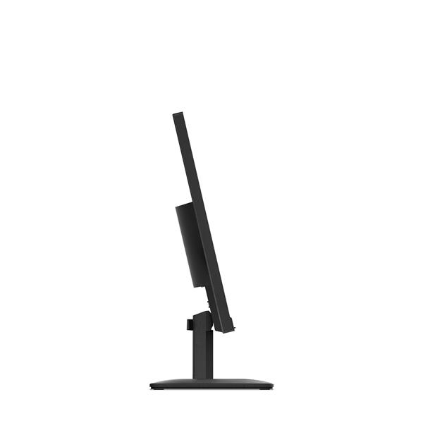 Lenovo S24-4e 23.8" 1920x1080 1300:1 250cd 4ms HDMI 3y