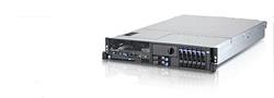 Lenovo Server TopSeller x3650 M5, Xeon 14C E5-2690 v4 135W 2.6GHz/2400MHz/35MB, 1x16GB, O/Bay HS 2.5in SAS/SATA, SR M52