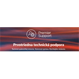 Lenovo SP 4Y Premier Support upgrade from 3Y Premier Support - registruje partner/uzivatel