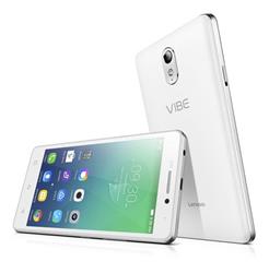 Lenovo SP P1m