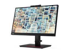 Lenovo T22v-20