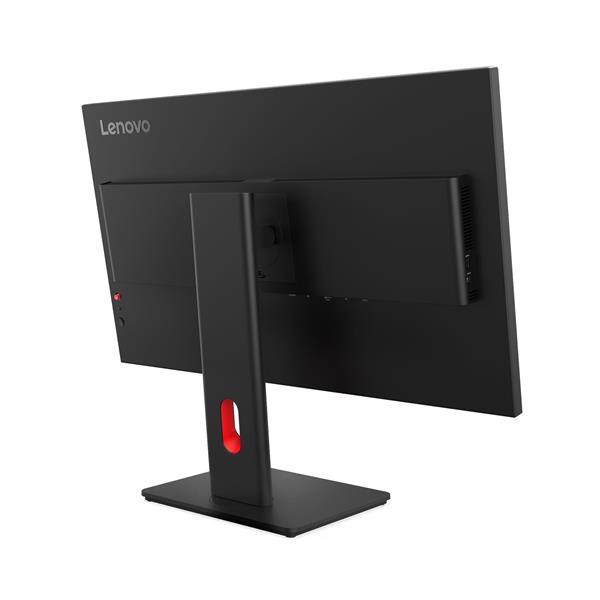 ThinkVision T32UD-40