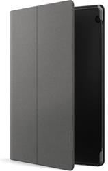 Lenovo TAB E10 Folio Case Black(WW)