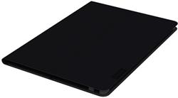 Lenovo TAB4 10 Folio Case/Film Black(WW)