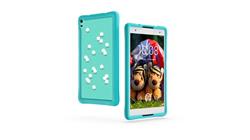 Lenovo TAB4 8 Plus Kids Case(WW)