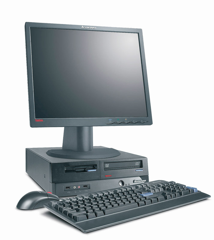 Phenom 9600b online