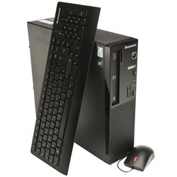 Lenovo TC EDGE 73 SFF