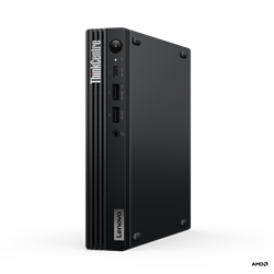 Lenovo TC M720 Tiny
