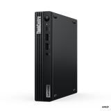 Lenovo TC M75q G5 TINY, Ryzen 7 PRO 8700GE, UMA, 16GB, SSD 512GB, W11Pro, 3y OS