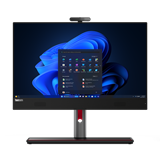 Lenovo TC M90a G5 AIO, i5-14500, 23.8˝ 1920x1080, UMA, 16GB, SSD 512GB, W11Pro, matný, 3y OS